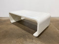 Serenity Kai Cocktail/Coffee Table - Image 1