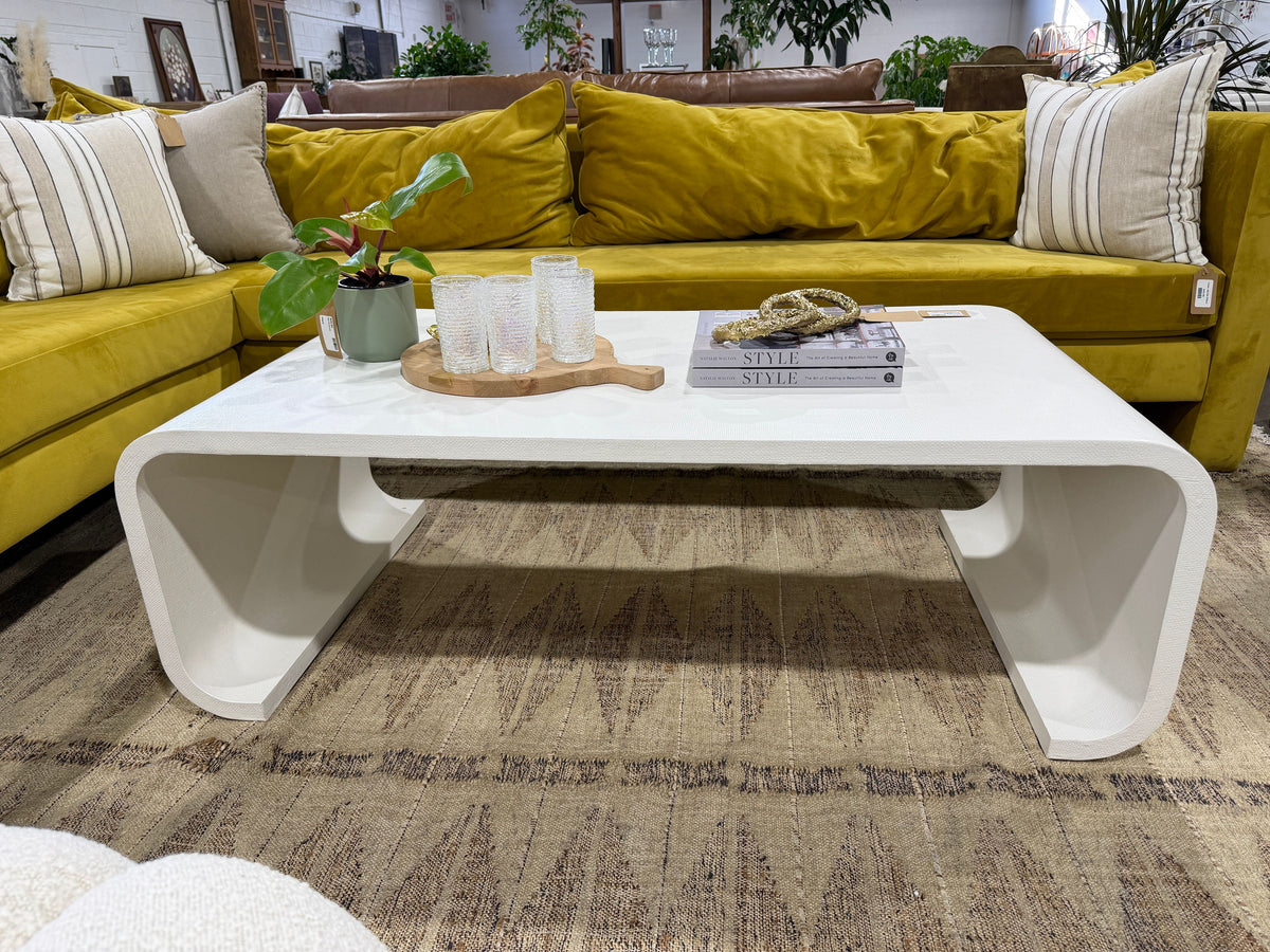 Serenity Kai Cocktail/Coffee Table - Image 4