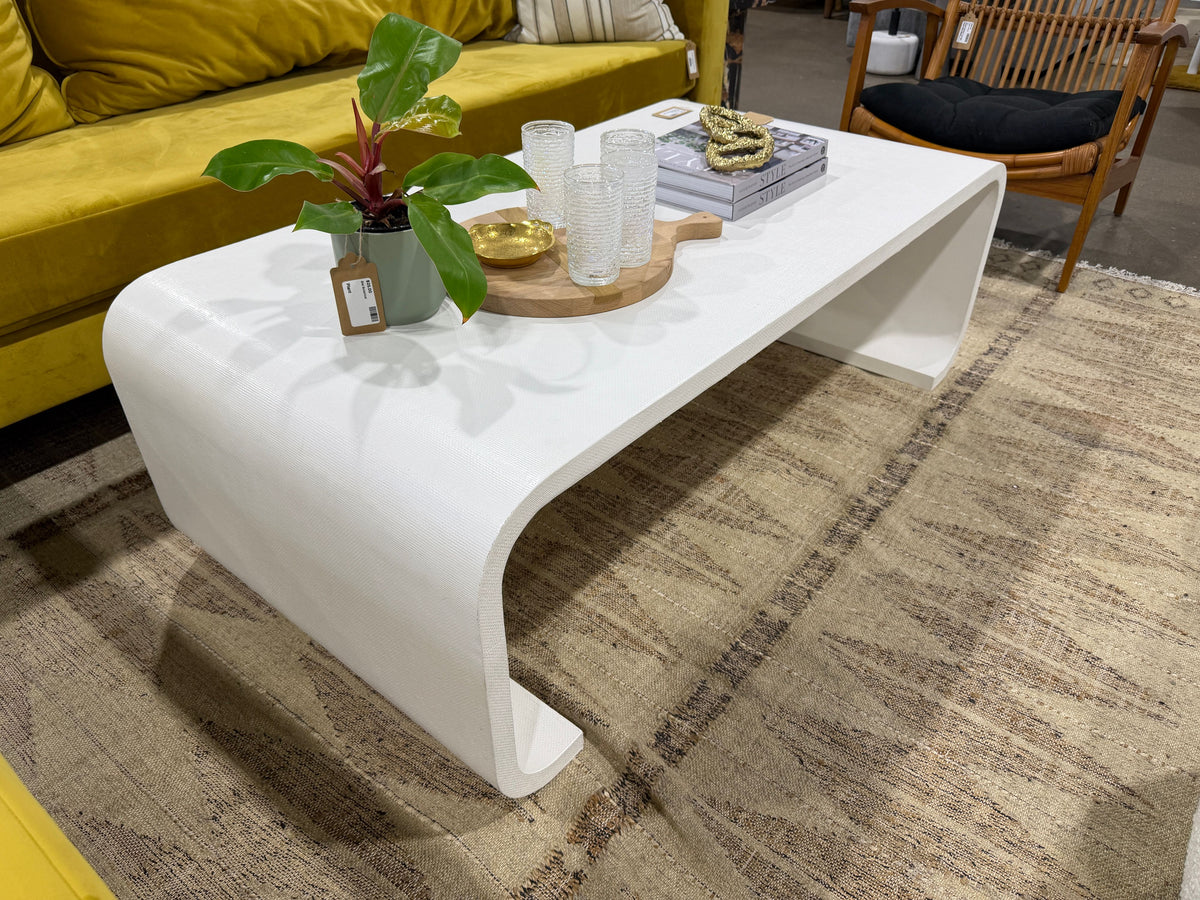 Serenity Kai Cocktail/Coffee Table - Image 5