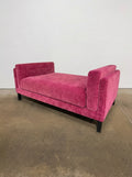 Gaby Daybed - Image 1