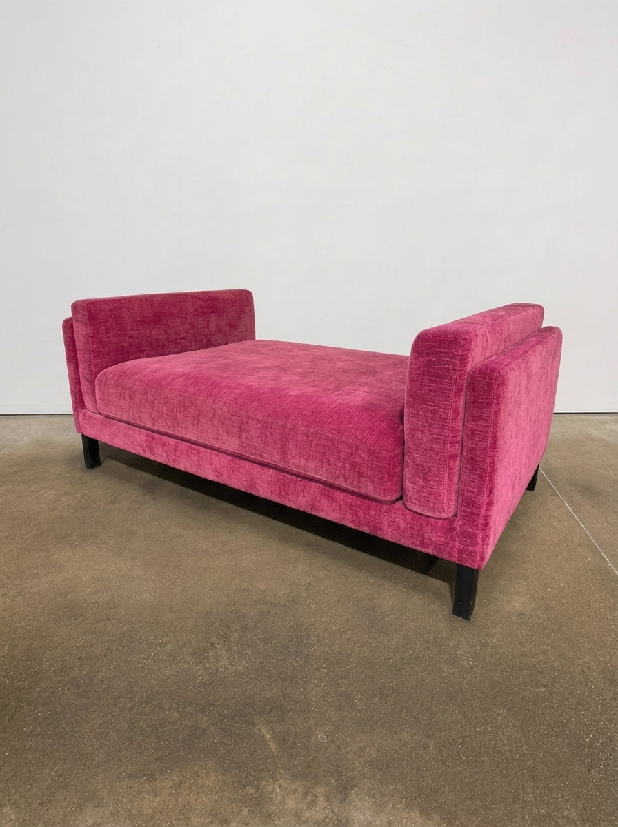 Gaby Daybed - Image 1