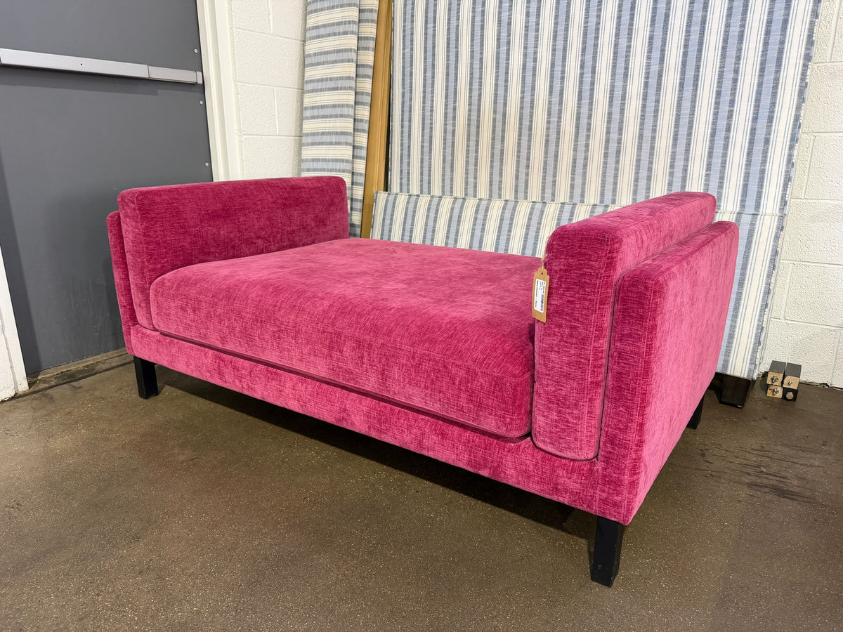 Gaby Daybed