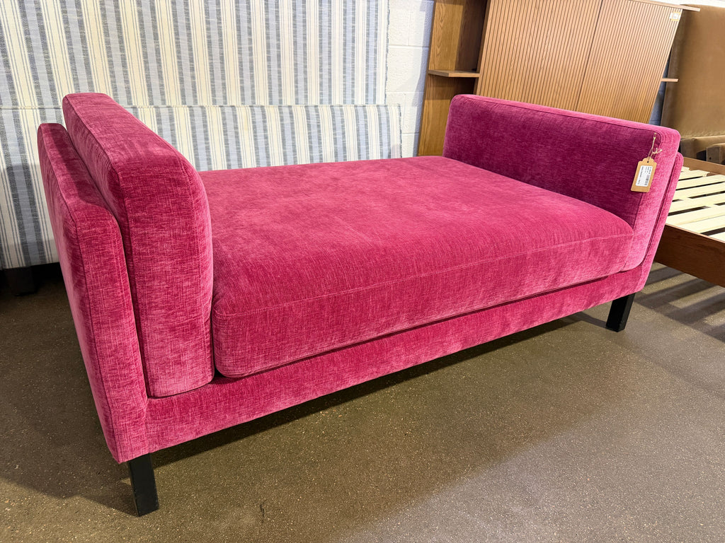 Gaby Daybed