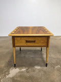 Lane Acclaim End Table/Nightstand - Image 1
