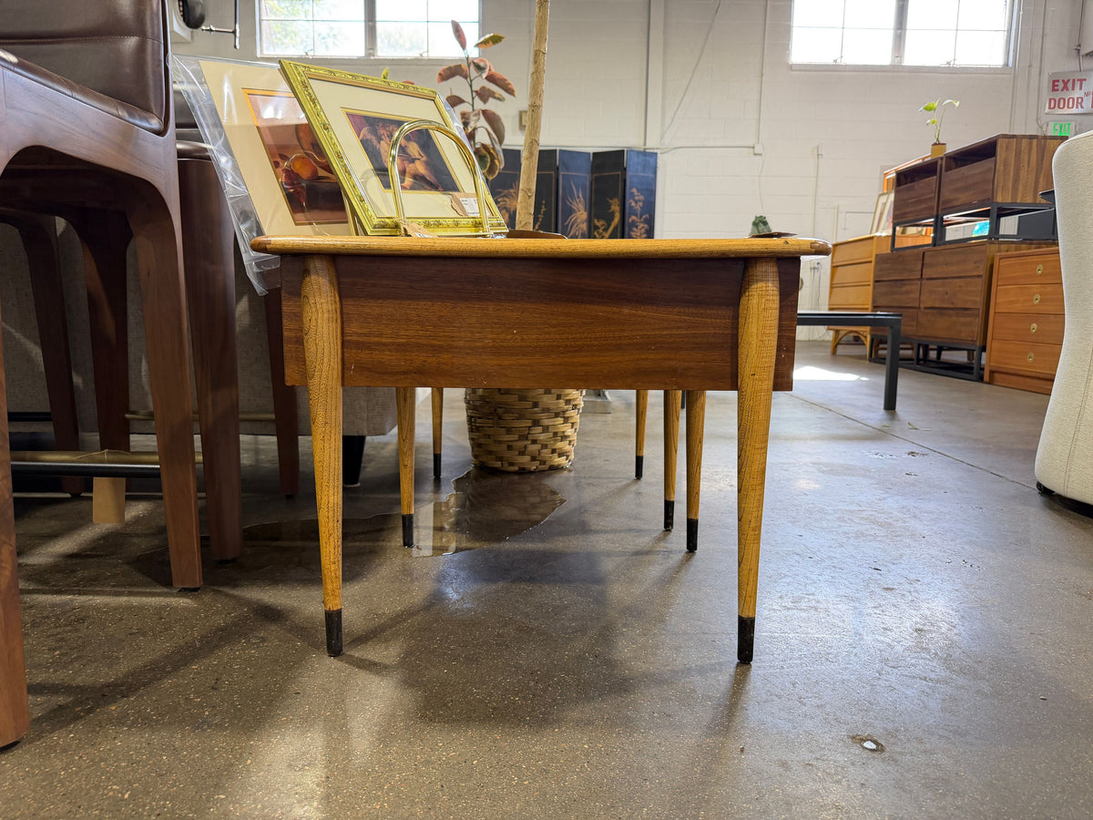 Lane Acclaim End Table/Nightstand - Image 8
