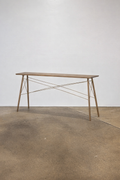Mercana Kirby Console Table - Image 1