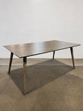 Mercana Nicholas II Dining Table - Image 1