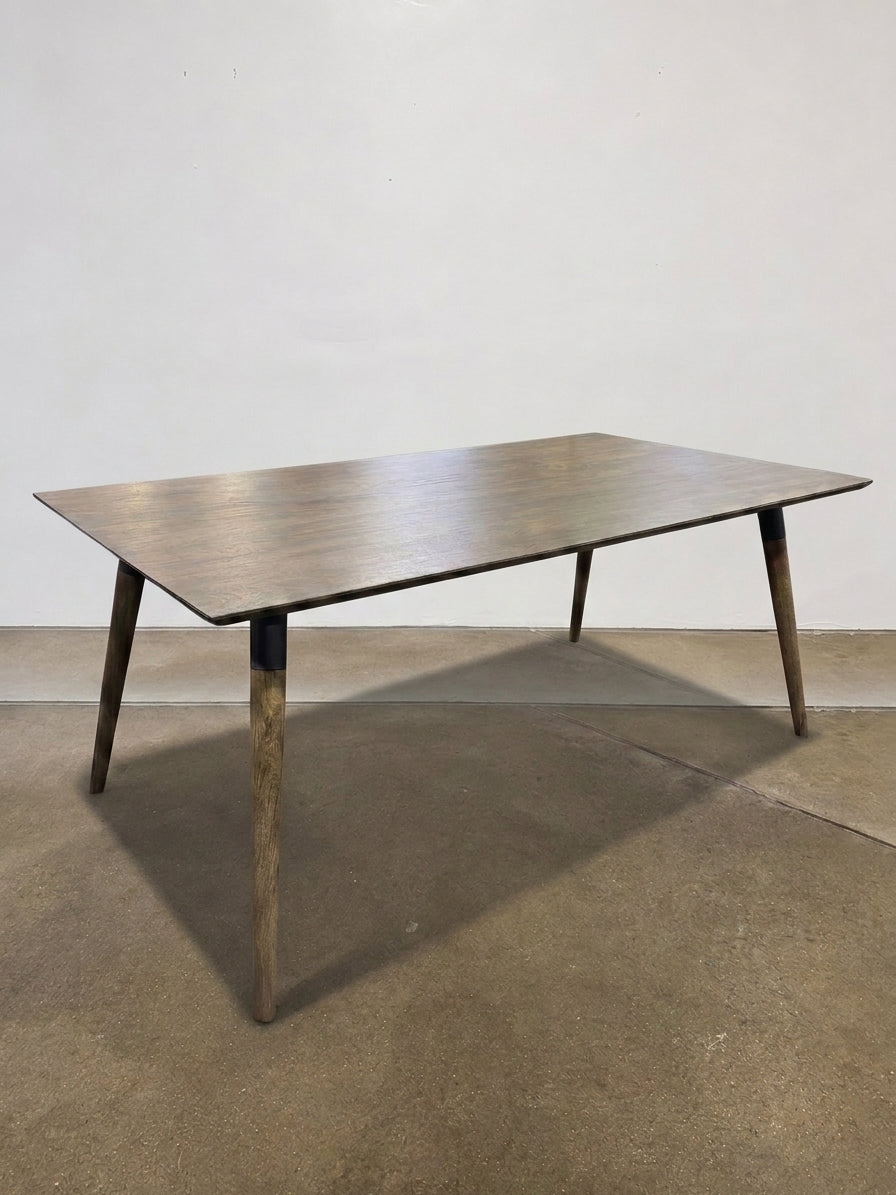 Mercana Nicholas II Dining Table - Image 1