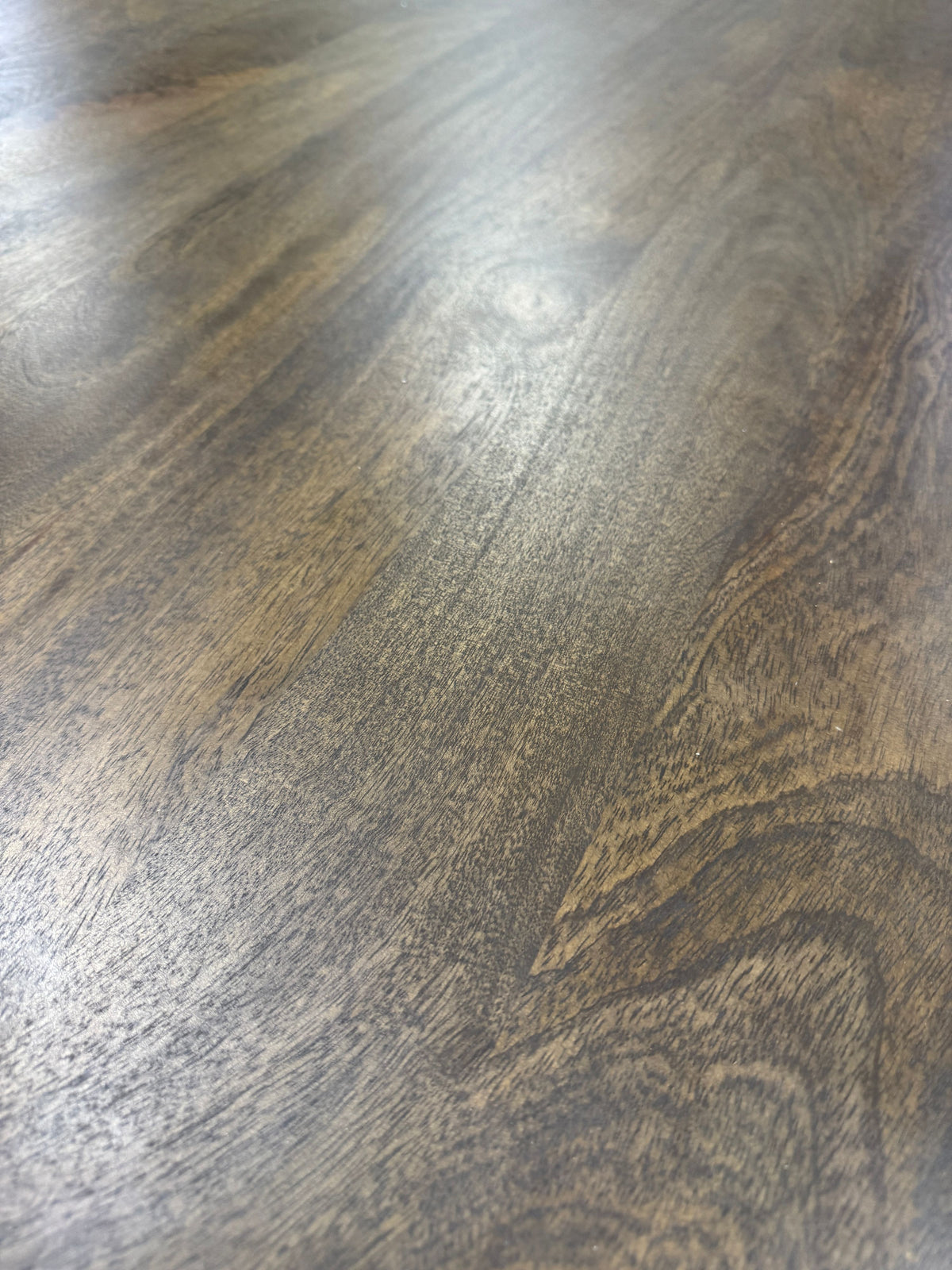 Mercana Nicholas II Dining Table - Image 5