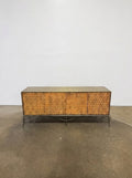 Mercana Swordfish Sideboard - Image 1