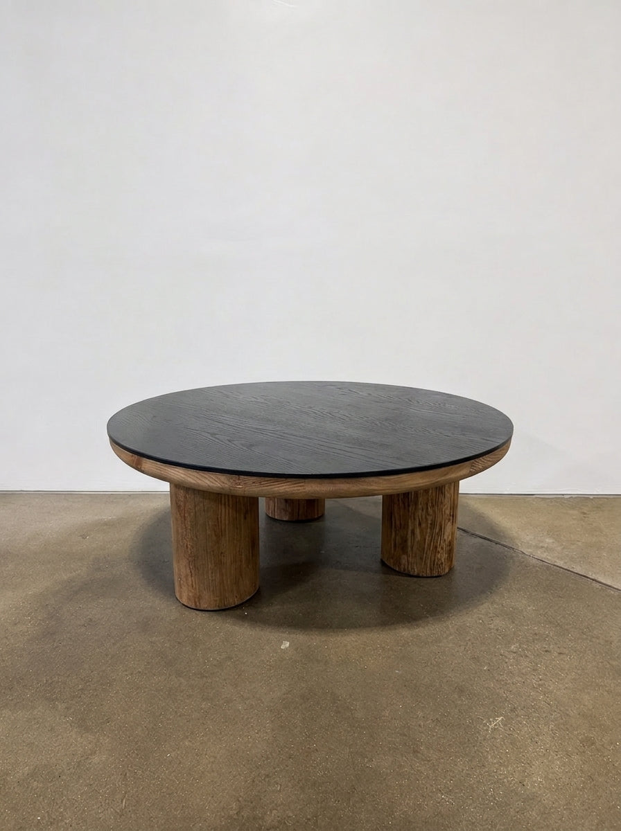 Mercana Tucson Coffee Table - Image 1