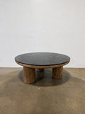 Mercana Tucson Coffee Table - Image 1