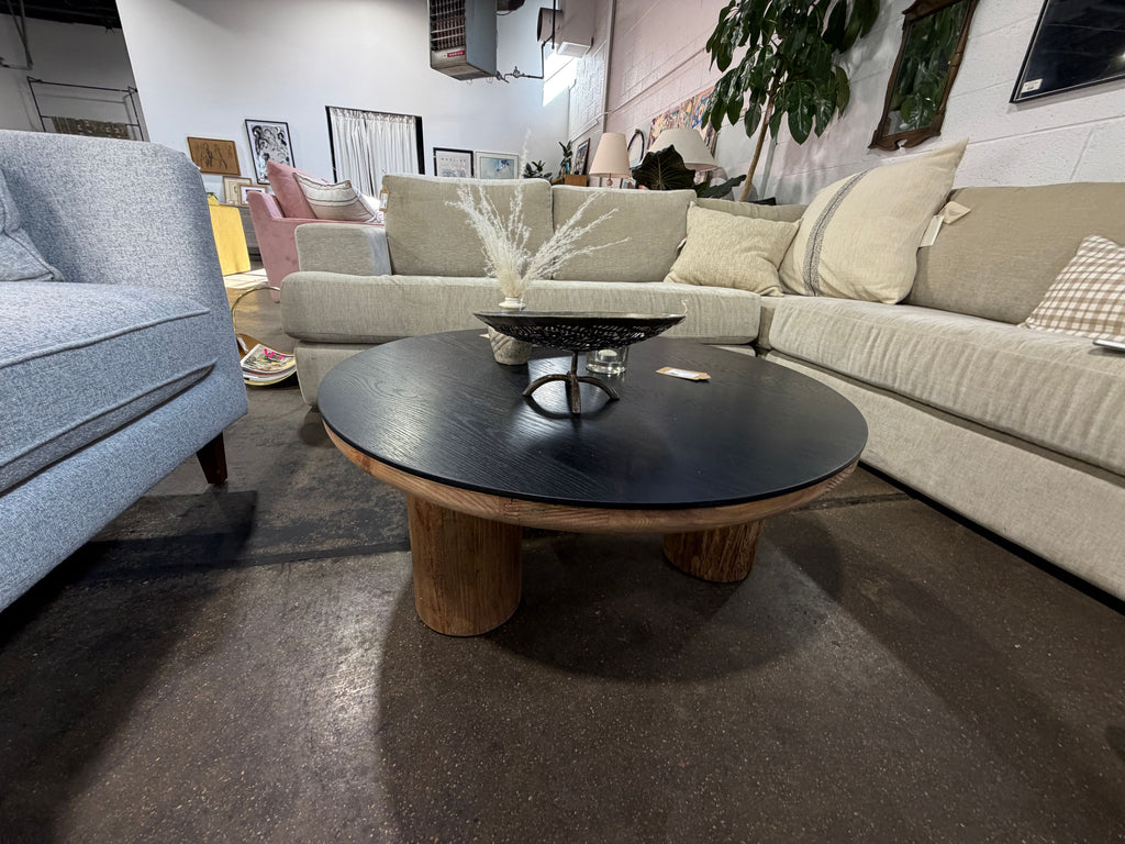 Mercana Tucson Coffee Table - Image 2