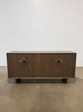 Mercana Varenna Sideboard - Image 1