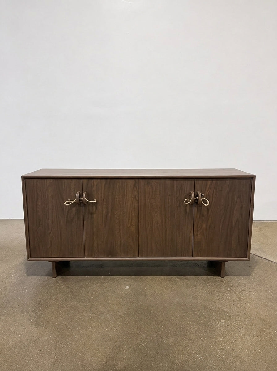 Mercana Varenna Sideboard - Image 1