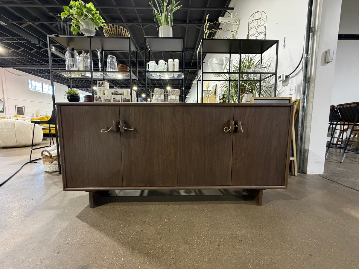 Mercana Varenna Sideboard - Image 3