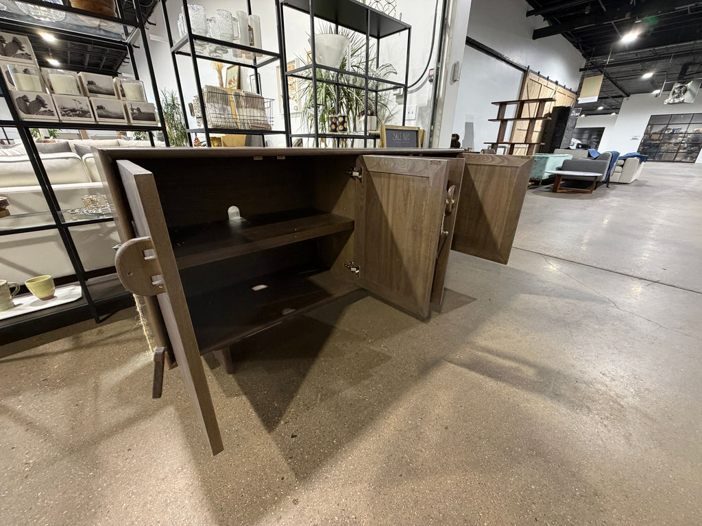 Mercana Varenna Sideboard - Image 4