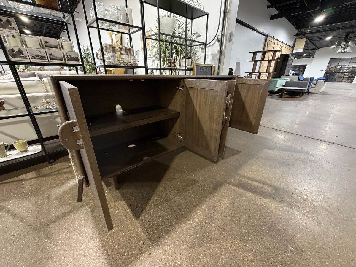 Mercana Varenna Sideboard - Image 4