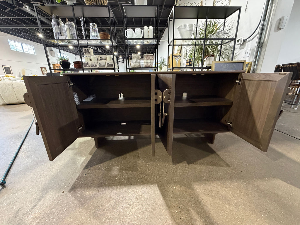 Mercana Varenna Sideboard - Image 5