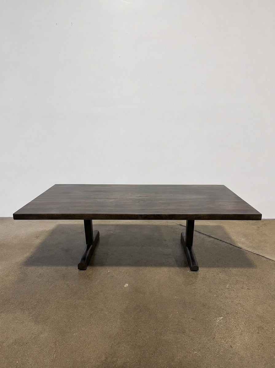 Mercana Viktor Coffee Table - Image 1