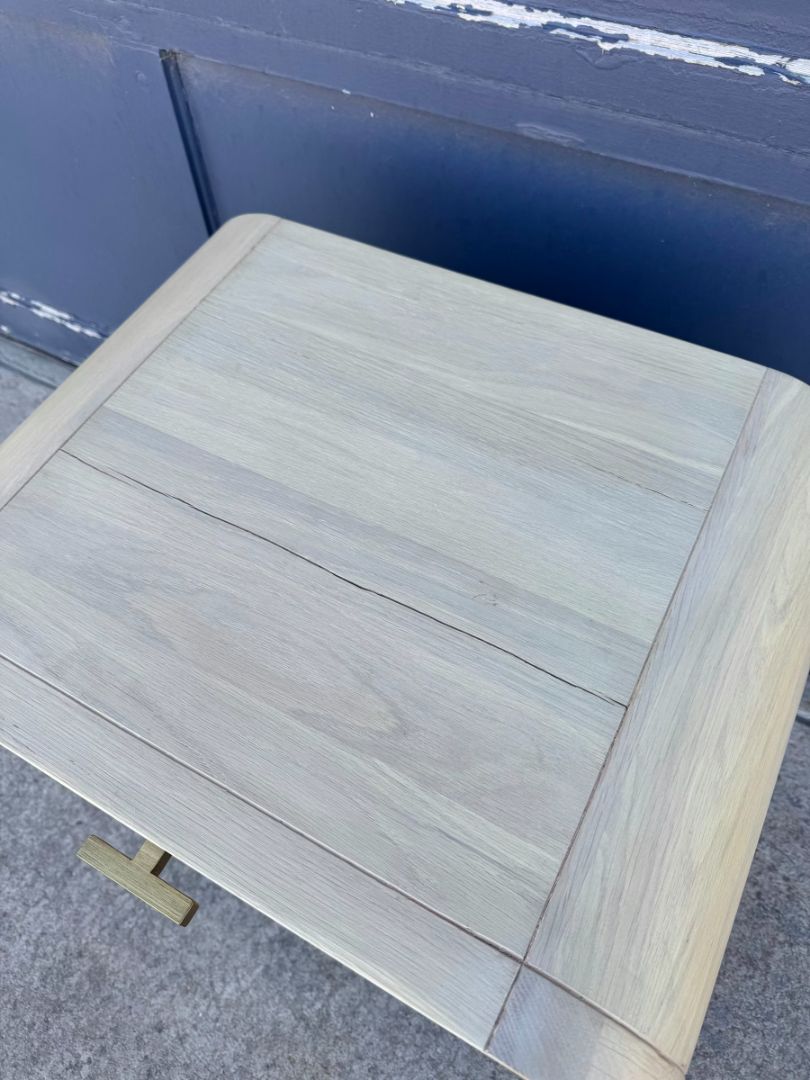 Lulu and Georgia - Brooke Nightstand