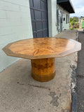 Reuben Dining Table