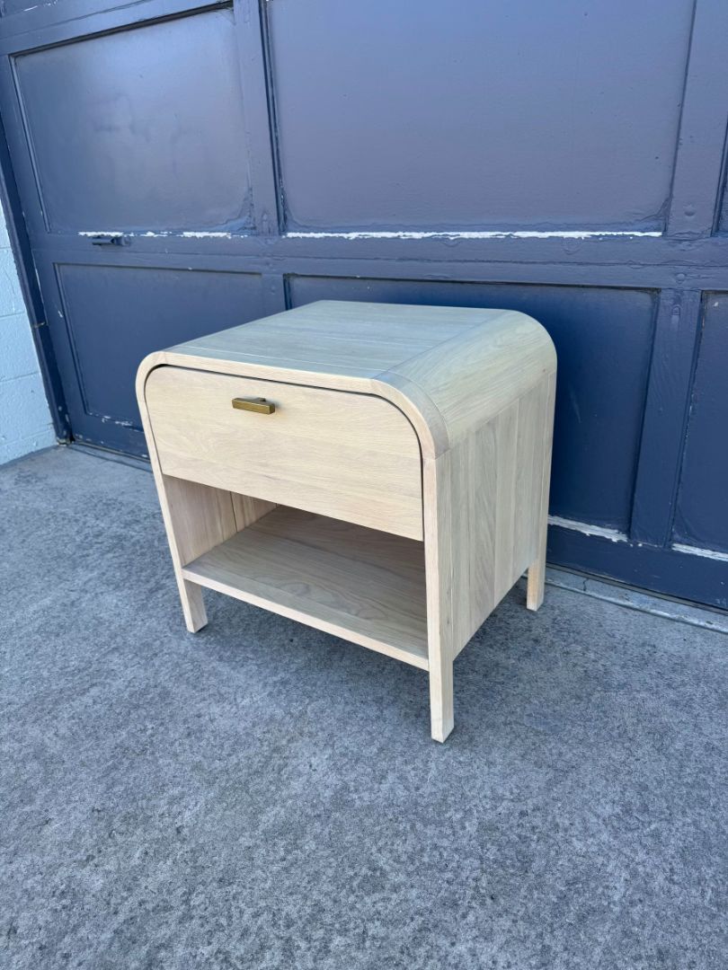 Lulu and Georgia - Brooke Nightstand