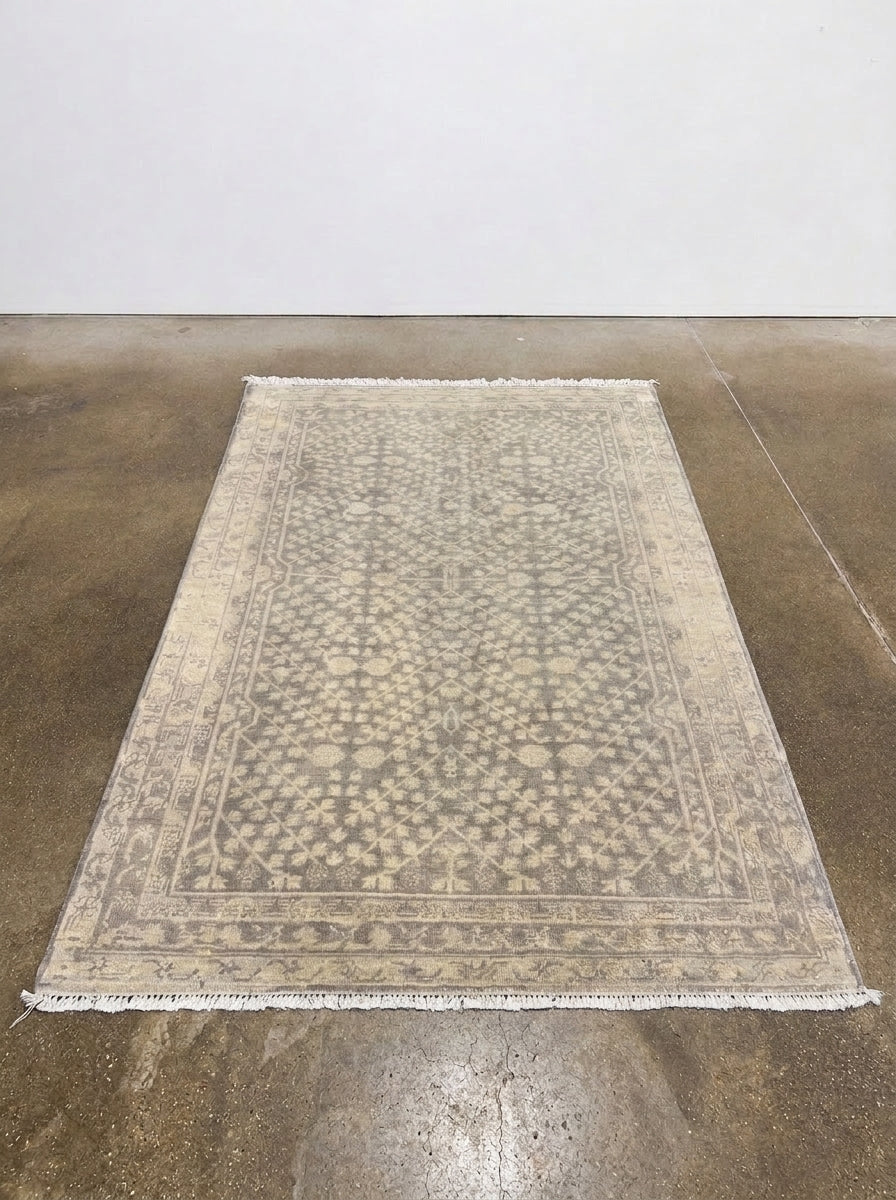 Alto Rug 5'7" x 7'10" - Image 1