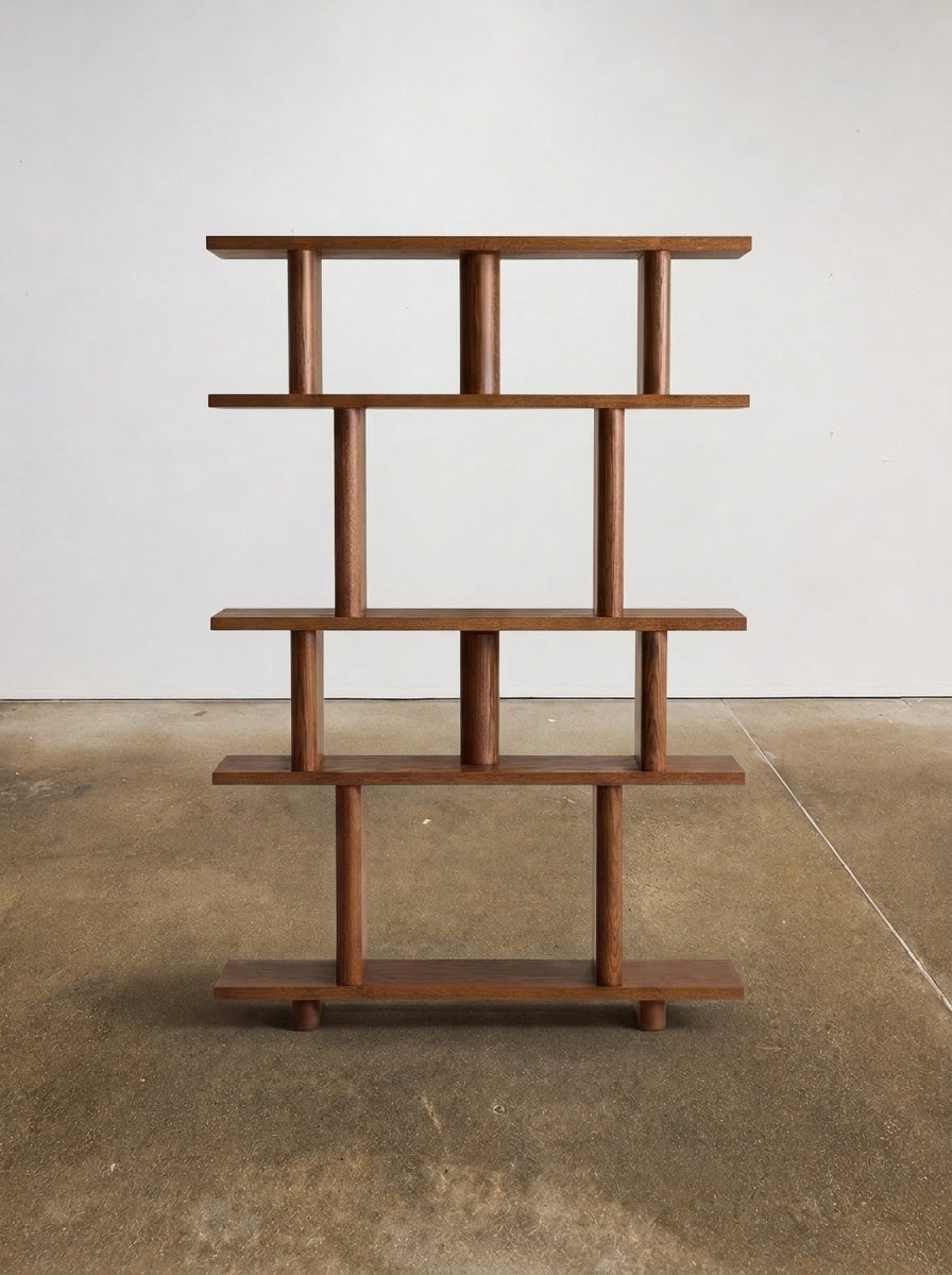 Elwood Shelving Centre - Image 1