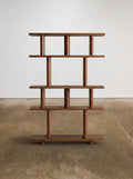 Elwood Shelving Centre - Image 1