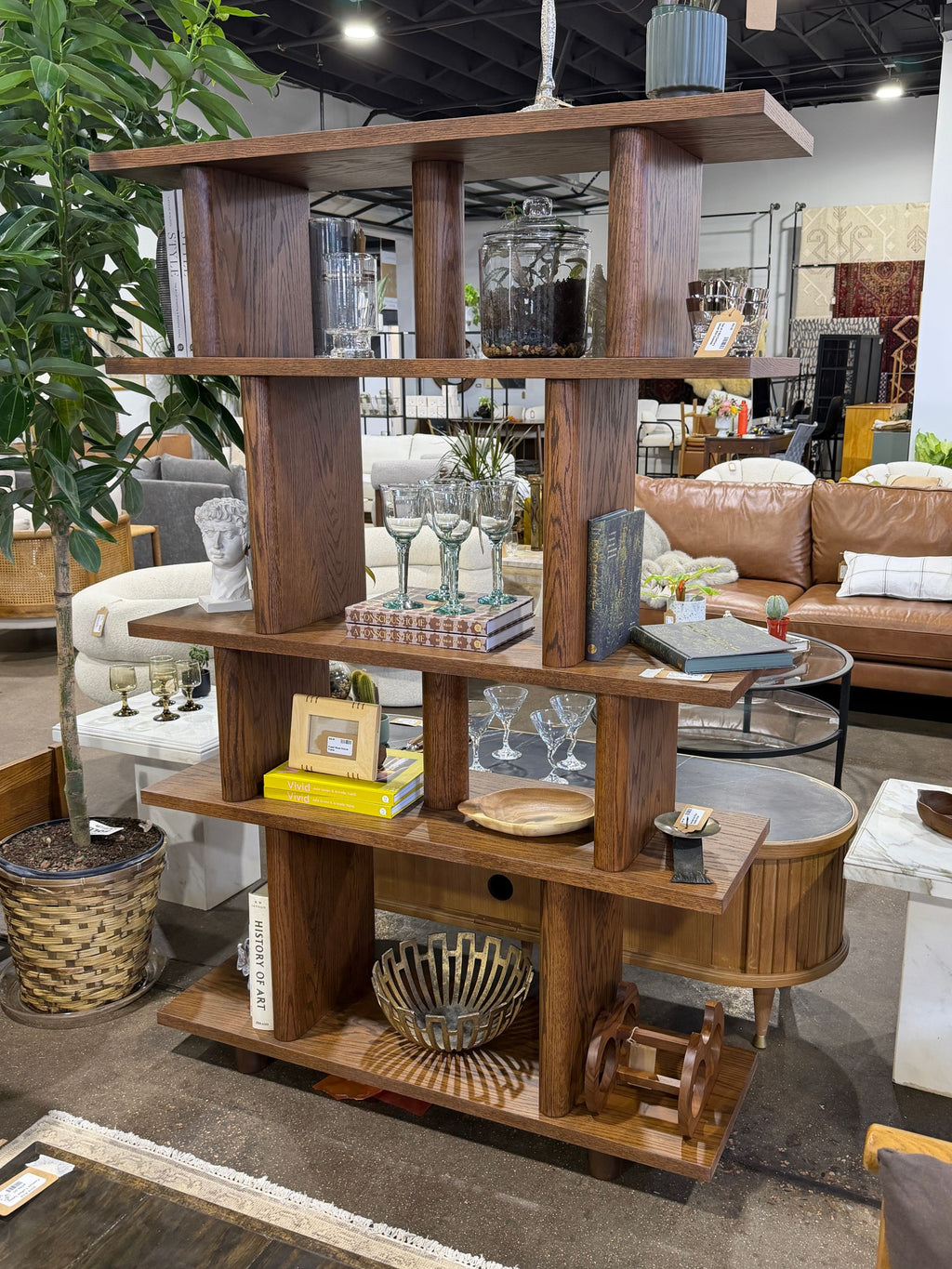 Elwood Shelving Centre - Image 2
