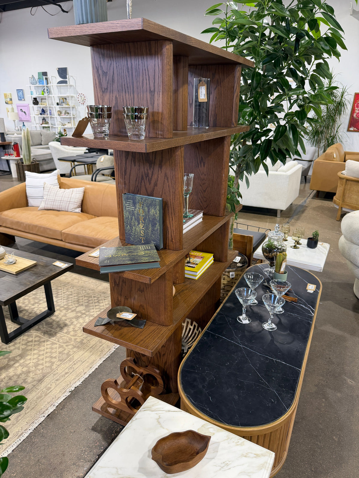 Elwood Shelving Centre - Image 3
