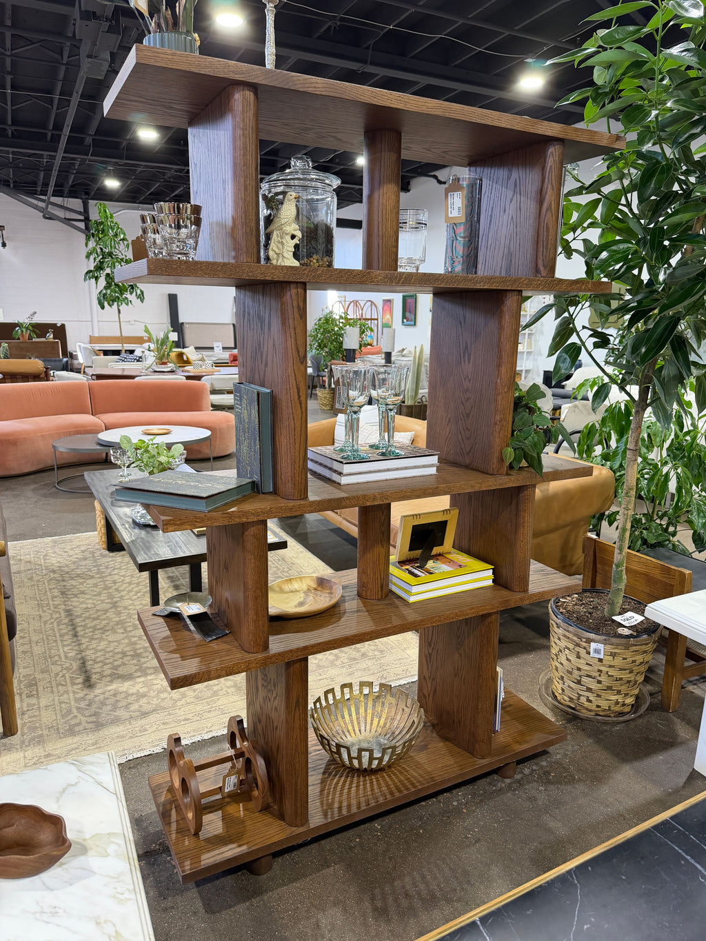 Elwood Shelving Centre - Image 5